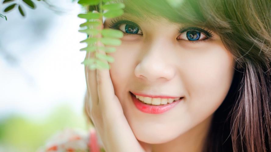 斯诺克冠军联赛：克里斯·韦克林顺利晋级